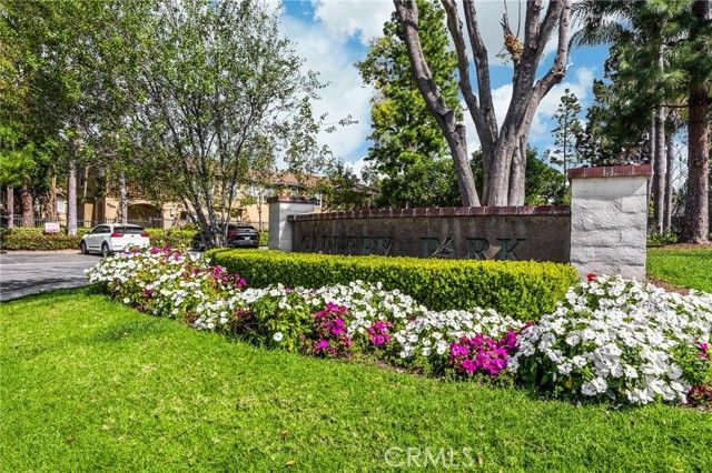 2444 Aquasanta, Tustin, CA 92782