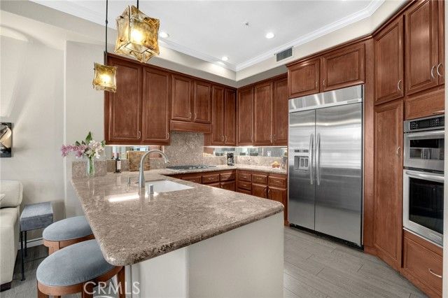 2444 Aquasanta, Tustin, CA 92782