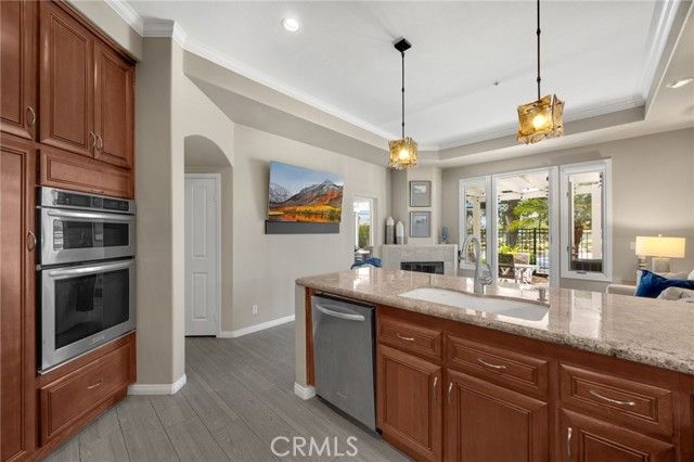 2444 Aquasanta, Tustin, CA 92782