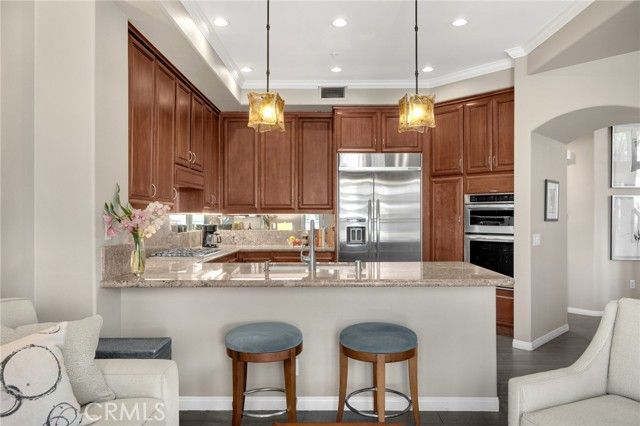 2444 Aquasanta, Tustin, CA 92782