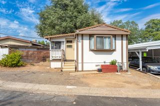 2810 Bechelli Lane, B13, Redding, CA 96002
