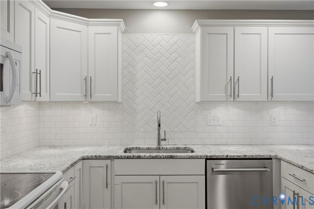 11828 Marnelan Pl, Henrico, VA 23233