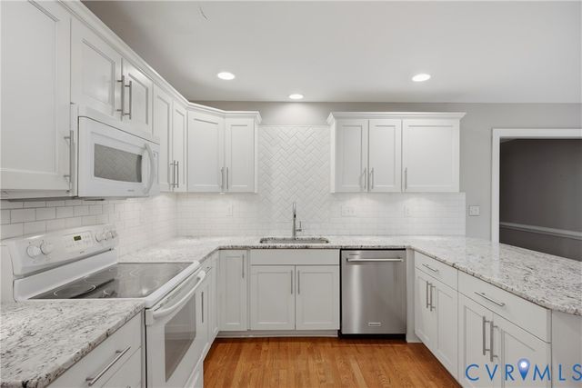 11828 Marnelan Pl, Henrico, VA 23233