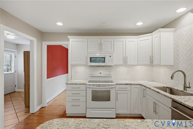 11828 Marnelan Pl, Henrico, VA 23233