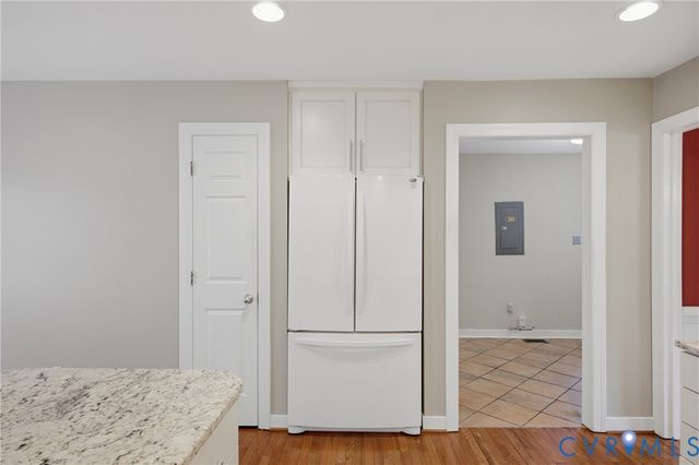11828 Marnelan Pl, Henrico, VA 23233