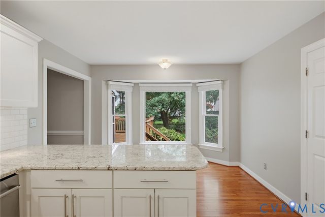11828 Marnelan Pl, Henrico, VA 23233