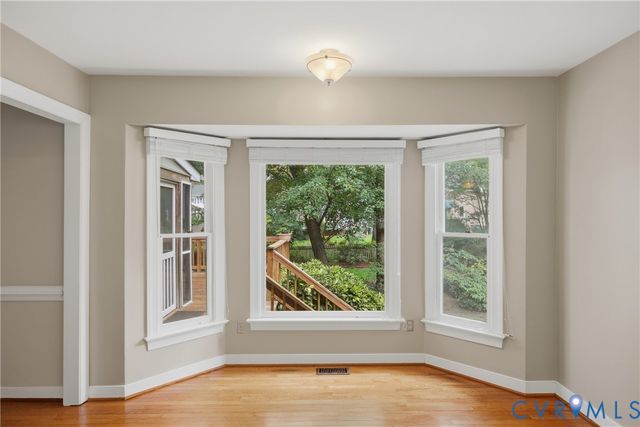 11828 Marnelan Pl, Henrico, VA 23233