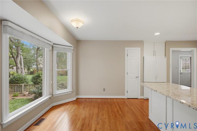 11828 Marnelan Pl, Henrico, VA 23233