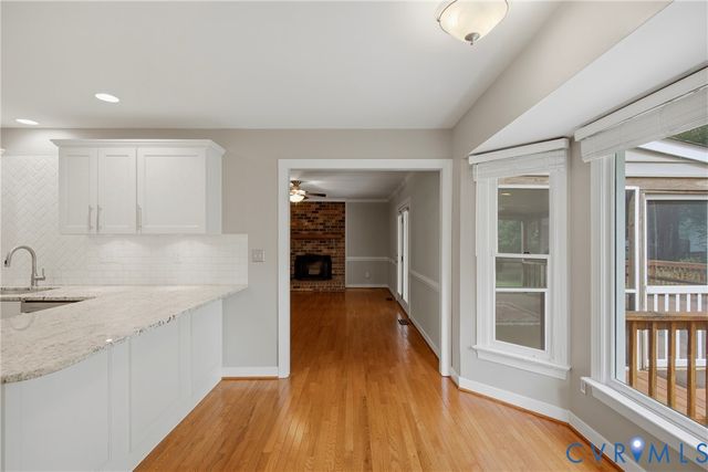 11828 Marnelan Pl, Henrico, VA 23233
