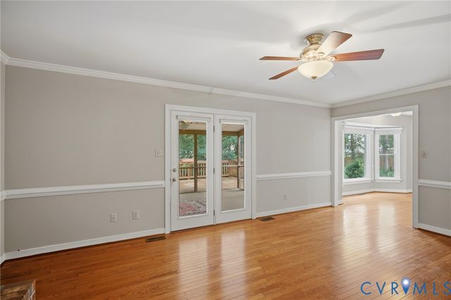 11828 Marnelan Pl, Henrico, VA 23233