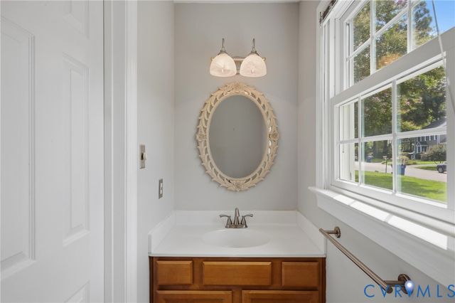 11828 Marnelan Pl, Henrico, VA 23233
