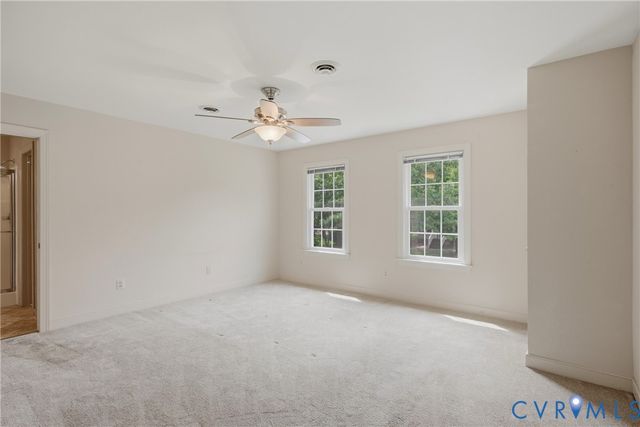 11828 Marnelan Pl, Henrico, VA 23233