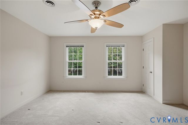 11828 Marnelan Pl, Henrico, VA 23233