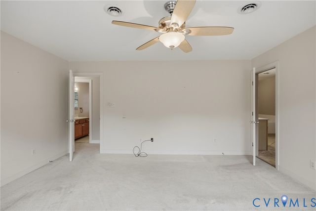 11828 Marnelan Pl, Henrico, VA 23233