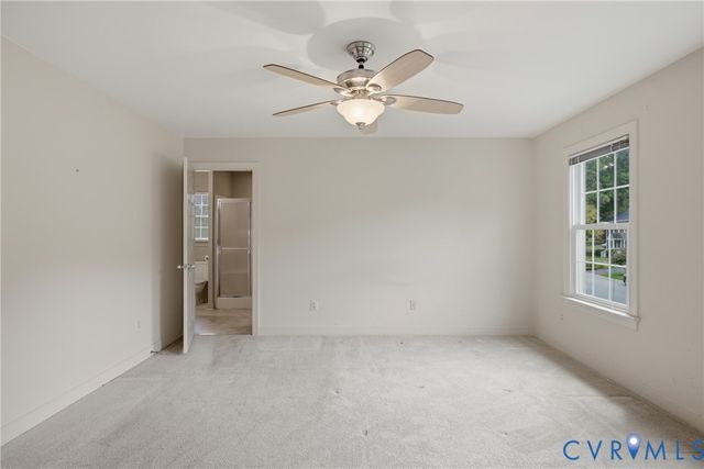 11828 Marnelan Pl, Henrico, VA 23233