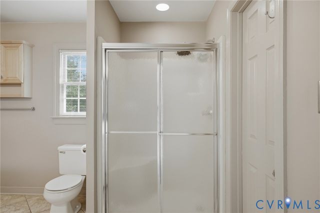 11828 Marnelan Pl, Henrico, VA 23233