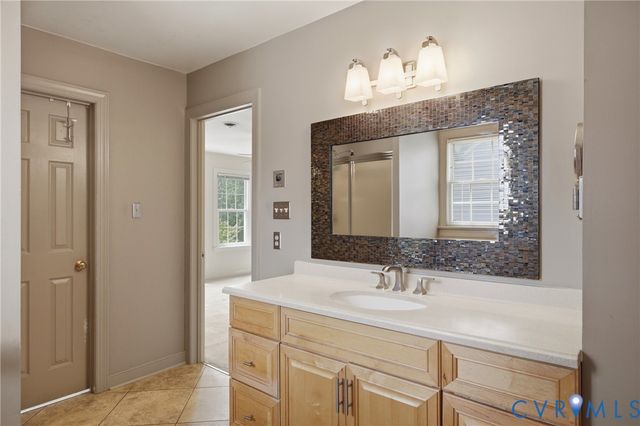 11828 Marnelan Pl, Henrico, VA 23233