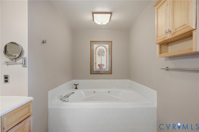 11828 Marnelan Pl, Henrico, VA 23233
