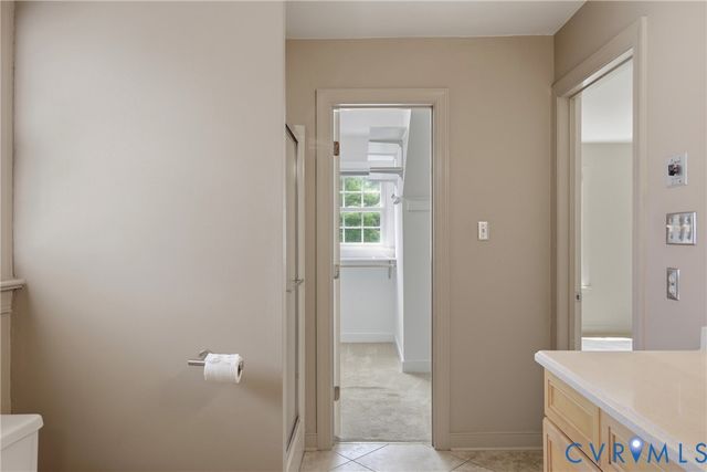 11828 Marnelan Pl, Henrico, VA 23233