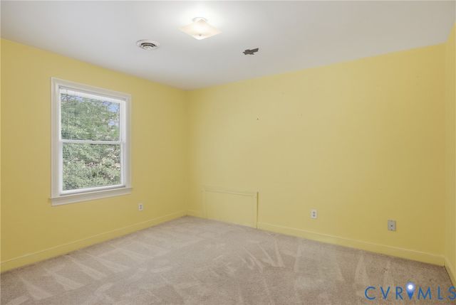 11828 Marnelan Pl, Henrico, VA 23233