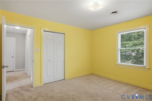 11828 Marnelan Pl, Henrico, VA 23233