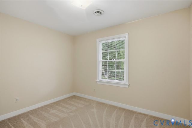 11828 Marnelan Pl, Henrico, VA 23233