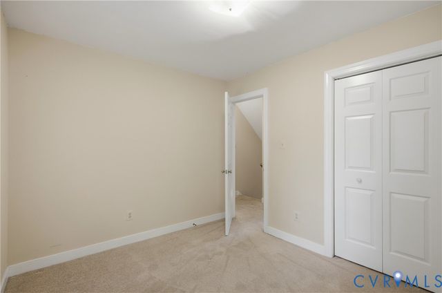 11828 Marnelan Pl, Henrico, VA 23233