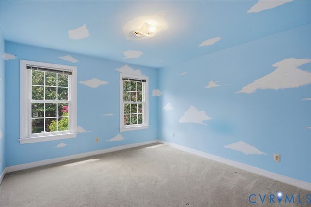 11828 Marnelan Pl, Henrico, VA 23233