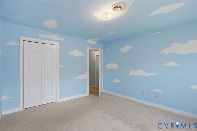 11828 Marnelan Pl, Henrico, VA 23233