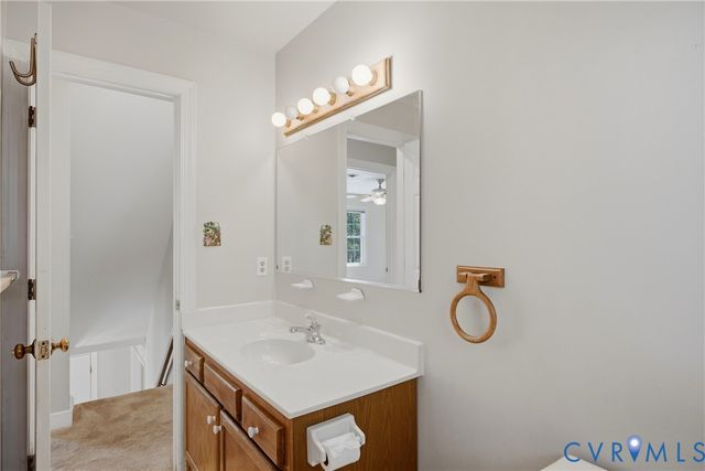 11828 Marnelan Pl, Henrico, VA 23233