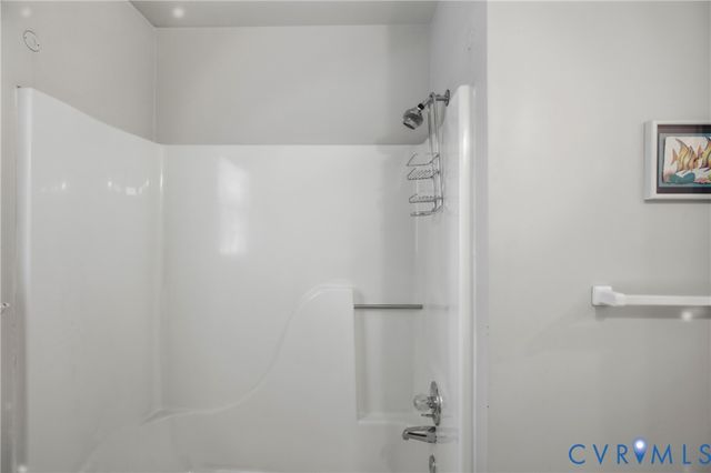 11828 Marnelan Pl, Henrico, VA 23233