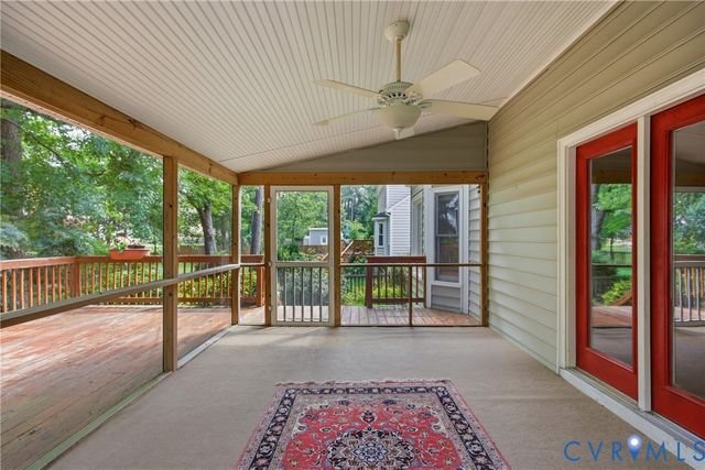 11828 Marnelan Pl, Henrico, VA 23233