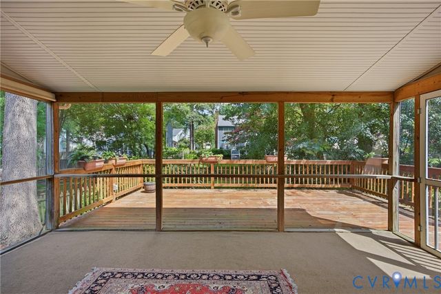 11828 Marnelan Pl, Henrico, VA 23233