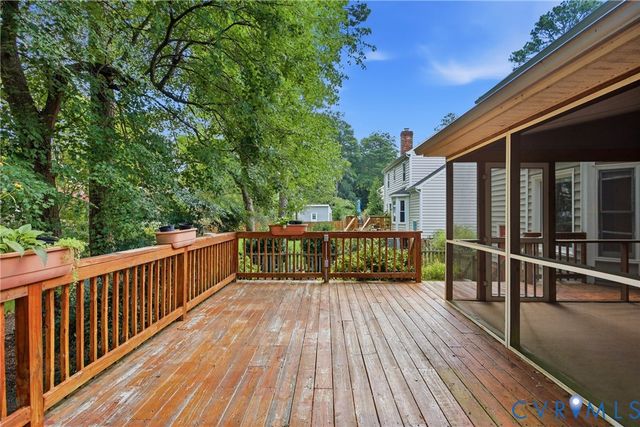 11828 Marnelan Pl, Henrico, VA 23233