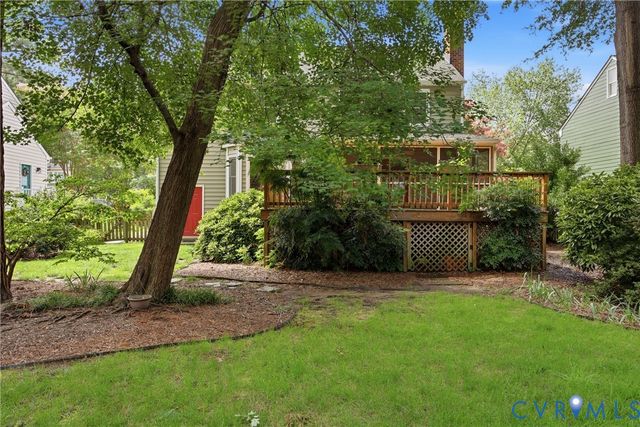 11828 Marnelan Pl, Henrico, VA 23233