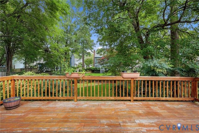 11828 Marnelan Pl, Henrico, VA 23233
