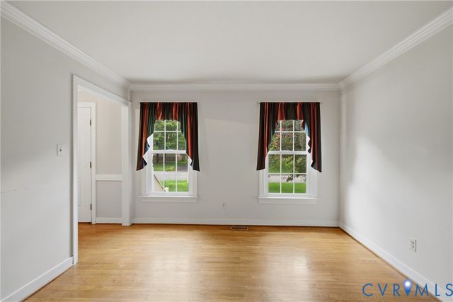 11828 Marnelan Pl, Henrico, VA 23233