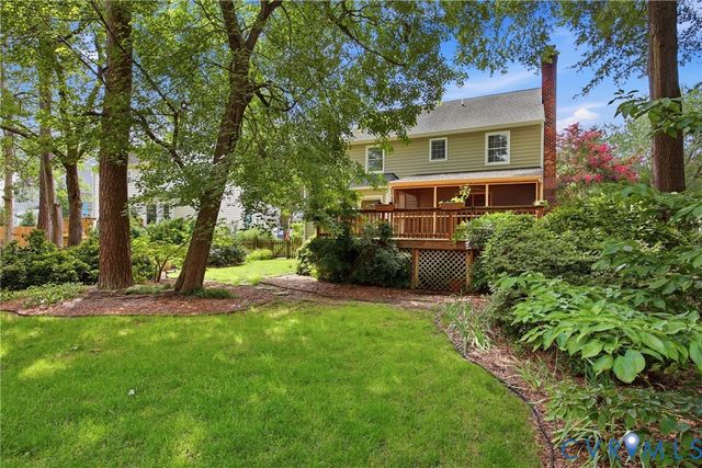 11828 Marnelan Pl, Henrico, VA 23233
