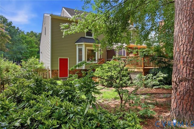11828 Marnelan Pl, Henrico, VA 23233