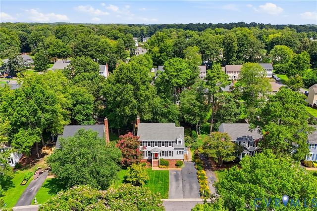 11828 Marnelan Pl, Henrico, VA 23233