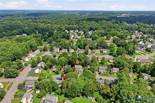 11828 Marnelan Pl, Henrico, VA 23233
