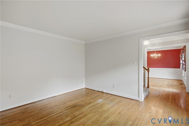 11828 Marnelan Pl, Henrico, VA 23233
