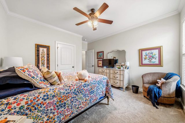 111 Rockcress Terrace, Hot Springs, AR 71913