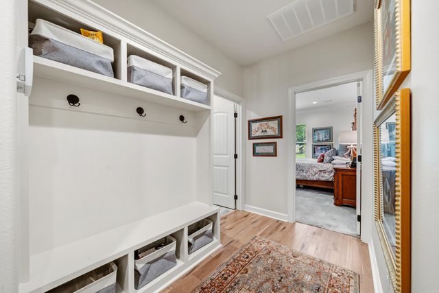 111 Rockcress Terrace, Hot Springs, AR 71913