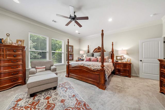 111 Rockcress Terrace, Hot Springs, AR 71913