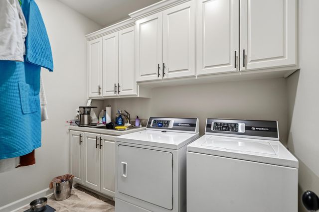 111 Rockcress Terrace, Hot Springs, AR 71913