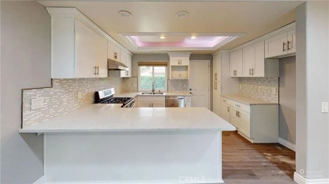 708 N Lassen, Ontario, CA 91764