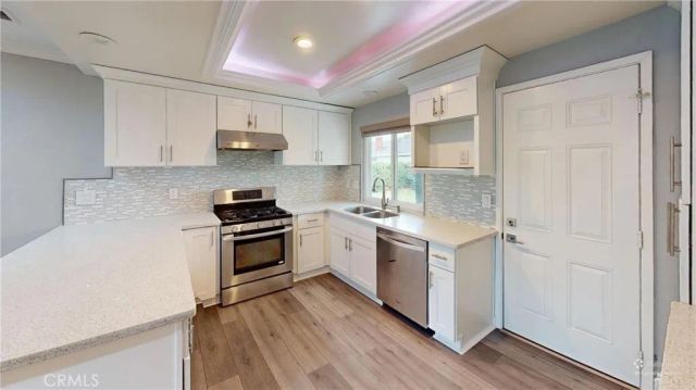 708 N Lassen, Ontario, CA 91764