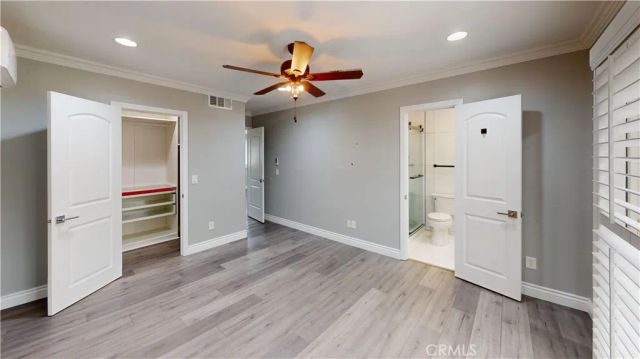 708 N Lassen, Ontario, CA 91764