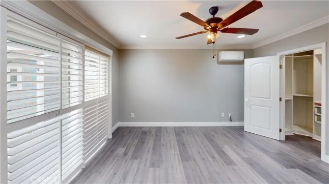 708 N Lassen, Ontario, CA 91764